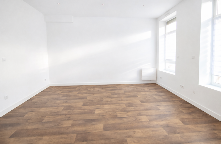 Exclusivité Agence Pauchet : Immeuble de rapport à fort pote — photo 3