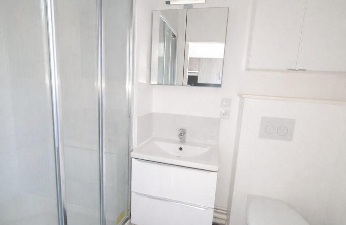 Exclusivité Agence Pauchet : Immeuble de rapport à fort pote — photo 4