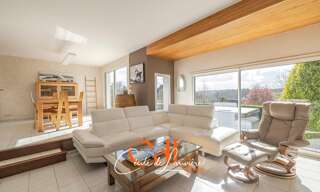 Maison 6 Pièces 139 m² à vendre à Plourin-lès-Morlaix (29600)