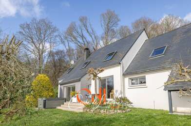 Maison 6 pièces 379330 €