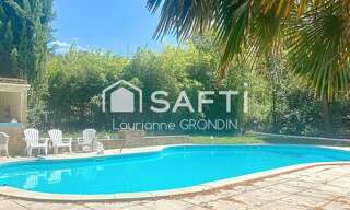 Maison 7 Pièces 155 m² à vendre à Annepont (17350)