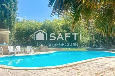 Maison 7 pièces 249000 €