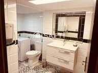 Belle appartement  en centre ville — photo 2