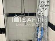 Belle appartement  en centre ville — photo 3