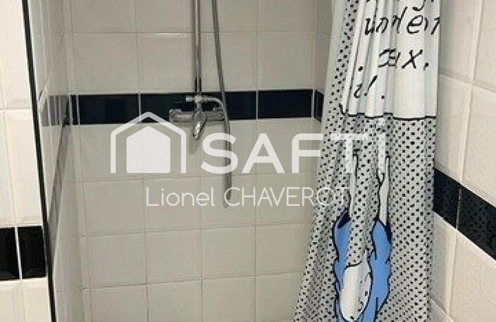 Belle appartement  en centre ville — photo 3