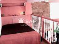 Belle appartement  en centre ville — photo 4