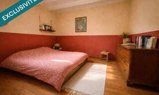 Maison 5 Pièces 150 m² à vendre à Collonge-en-Charollais (71460)