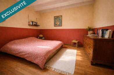 Maison 5 pièces 210000 €