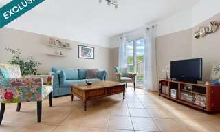 Maison 5 Pièces 98 m² à vendre à Herbignac (44410)