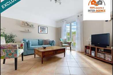 Maison 5 pièces 295000 €