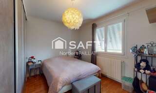 Maison 8 Pièces 145 m² à vendre à Saint-Martin-Belle-Roche (71118)