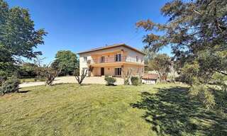 Maison 5 Pièces 148 m² à vendre à Bressols (82710)