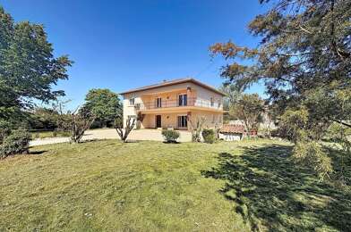 Maison 5 pièces 230000 €