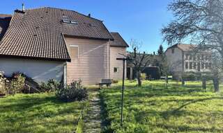 Maison 10 Pièces 243 m² à vendre à Provenchères-et-Colroy (88490)