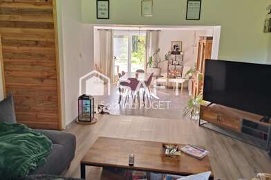 Maison 4 pièces 169000 €