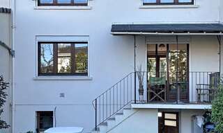 Maison 4 Pièces 83 m² à vendre à Conflans-Sainte-Honorine (78700)