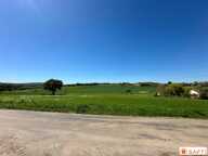 4 parcelles de terrains à bâtir de 2500 m2 chacun — photo 3