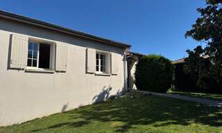 Maison 4 Pièces 142 m² à vendre à Bessines (79000)