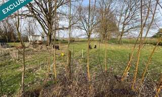 Maison 7 Pièces 210 m² à vendre à Hazembourg (57430)