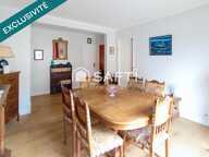 Appartement 3 pièces, idéalement situé — photo 2