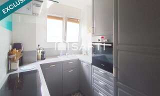 Appartement 3 Pièces 54 m² à vendre à Colombes (92700)