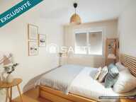 Appartement 3 pièces, idéalement situé — photo 4