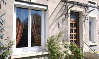 Maison 5 Pièces 127 m² à vendre à Saint-Chamond (42400)