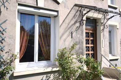 Maison 5 pièces 235000 €