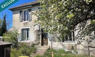 Maison 7 Pièces 205 m² à vendre à Vieilley (25870)