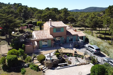 Maison 6 pièces 449000 €