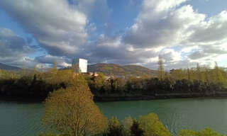 Appartement 3 Pièces 62 m² à vendre à Biriatou (64700)