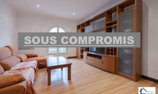 Appartement 3 Pièces 62 m² à vendre à Biriatou (64700)