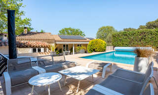 Maison 4 Pièces 126 m² à vendre à Aubagne (13400)
