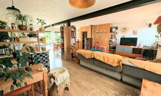 Maison 5 Pièces 160 m² à vendre à Chaumes-en-Retz (44680)