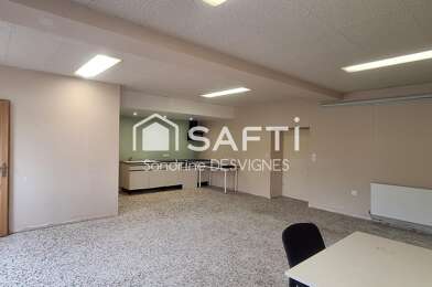 Maison 4 pièces 69900 €