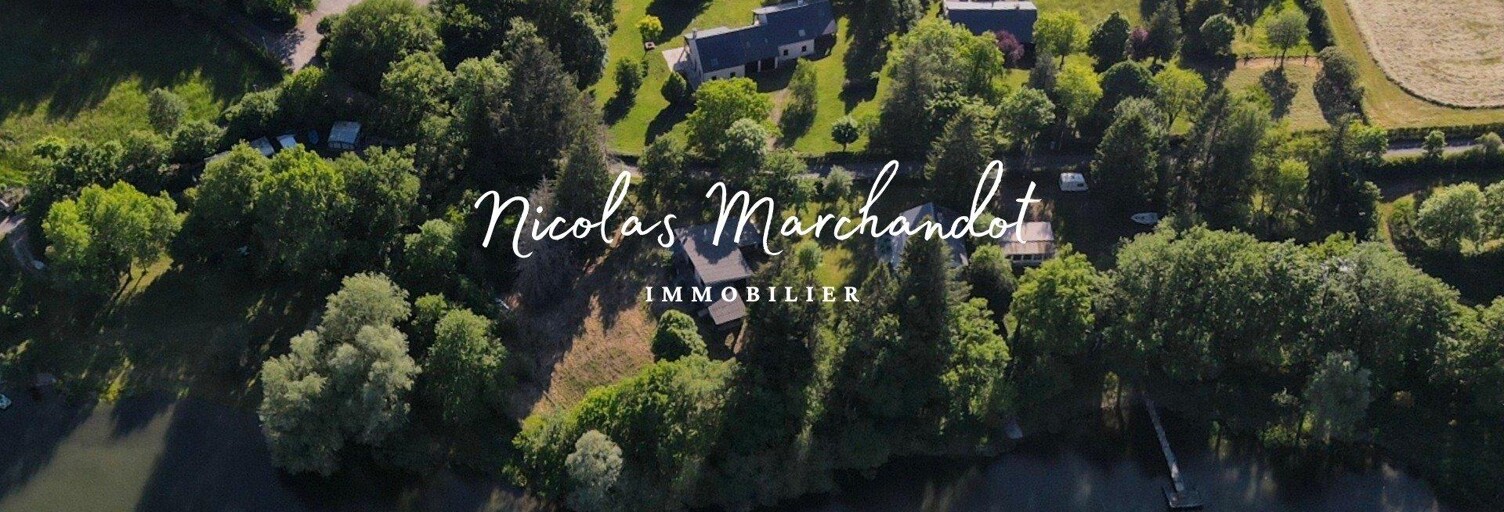 Maison 3 Pièces 65 m² à vendre à Le Vibal (12290)