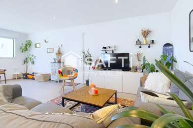 Maison 4 pièces 487000 €