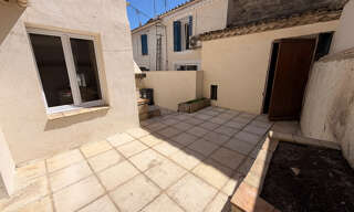 Maison 5 Pièces 98 m² à louer à Gallargues-le-Montueux (30660)