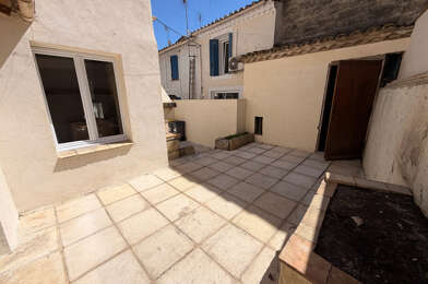 Maison 5 pièces 1500 €