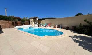 Maison 5 Pièces 102 m² à vendre à Valliguières (30210)