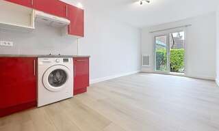 Appartement 1 Pièce 24 m² à vendre à Saintry-sur-Seine (91250)