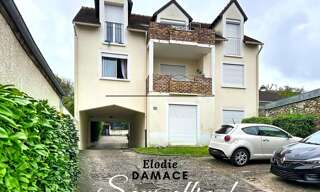 Appartement 1 Pièce 24 m² à vendre à Saintry-sur-Seine (91250)
