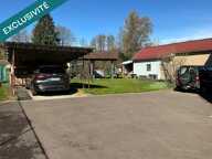 Maison 160 m2, 6 pièces 4 chambres, dépendance, sur 2151 M2 de terrain — photo 3
