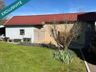 Maison 160 m2, 6 pièces 4 chambres, dépendance, sur 2151 M2 de terrain — photo 4
