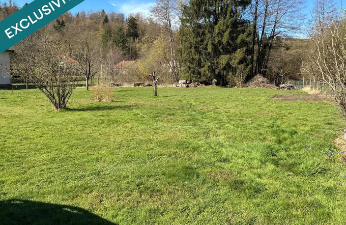Maison 160 m2, 6 pièces 4 chambres, dépendance, sur 2151 M2 de terrain — photo 5