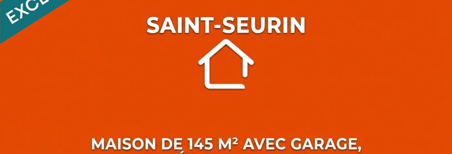 Maison 7 Pièces 145 m² à vendre à Bordeaux (33000)