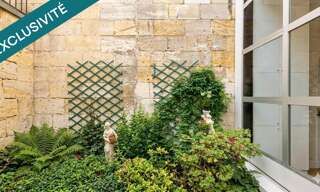 Maison 7 Pièces 145 m² à vendre à Bordeaux (33000)