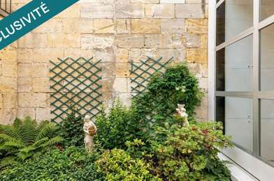 Maison 7 pièces 850000 €