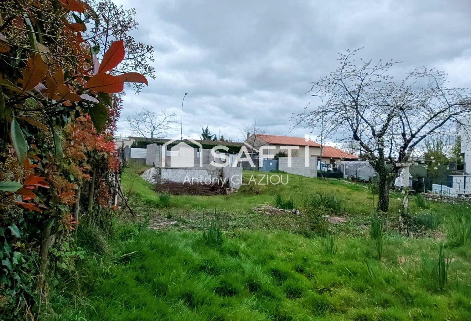 Construisez votre avenir à Bruges — photo 1