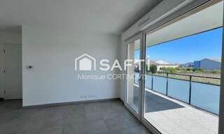 Appartement 3 Pièces 63 m² à vendre à Kingersheim (68260)